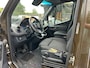 Mercedes-Benz Sprinter 211 1.9 CDI L2H2 FWD