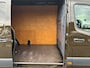 Mercedes-Benz Sprinter 211 1.9 CDI L2H2 FWD