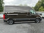 Mercedes-Benz Sprinter 211 1.9 CDI L2H2 FWD