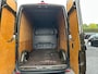 Mercedes-Benz Sprinter 211 1.9 CDI L2H2 FWD