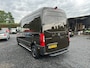 Mercedes-Benz Sprinter 211 1.9 CDI L2H2 FWD