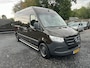 Mercedes-Benz Sprinter 211 1.9 CDI L2H2 FWD