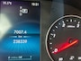 Mercedes-Benz Sprinter 211 1.9 CDI L2H2 FWD