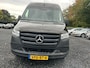 Mercedes-Benz Sprinter 211 1.9 CDI L2H2 FWD