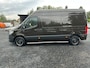 Mercedes-Benz Sprinter 211 1.9 CDI L2H2 FWD