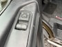 Mercedes-Benz Sprinter 211 1.9 CDI L2H2 FWD