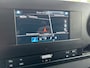 Mercedes-Benz Sprinter 211 1.9 CDI L2H2 FWD