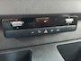 Mercedes-Benz Sprinter 211 1.9 CDI L2H2 FWD