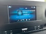 Mercedes-Benz Sprinter 211 1.9 CDI L2H2 FWD