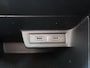 Volkswagen Taigo 1.0 TSI 110pk R-Line RIJKLAAR/IQ LED/STOELVERWARMING/CARPLAY/PDC/
