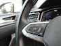 Volkswagen Taigo 1.0 TSI 110pk R-Line RIJKLAAR/IQ LED/STOELVERWARMING/CARPLAY/PDC/