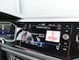 Volkswagen Taigo 1.0 TSI 110pk R-Line RIJKLAAR/IQ LED/STOELVERWARMING/CARPLAY/PDC/