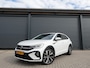 Volkswagen Taigo 1.0 TSI 110pk R-Line RIJKLAAR/IQ LED/STOELVERWARMING/CARPLAY/PDC/
