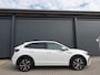 Volkswagen Taigo 1.0 TSI 110pk R-Line RIJKLAAR/IQ LED/STOELVERWARMING/CARPLAY/PDC/