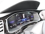 Volkswagen Taigo 1.0 TSI 110pk R-Line RIJKLAAR/IQ LED/STOELVERWARMING/CARPLAY/PDC/