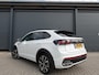 Volkswagen Taigo 1.0 TSI 110pk R-Line RIJKLAAR/IQ LED/STOELVERWARMING/CARPLAY/PDC/