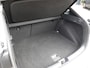 Volkswagen Taigo 1.0 TSI 110pk R-Line RIJKLAAR/IQ LED/STOELVERWARMING/CARPLAY/PDC/