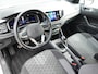 Volkswagen Taigo 1.0 TSI 110pk R-Line RIJKLAAR/IQ LED/STOELVERWARMING/CARPLAY/PDC/