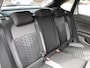 Volkswagen Taigo 1.0 TSI 110pk R-Line RIJKLAAR/IQ LED/STOELVERWARMING/CARPLAY/PDC/