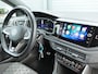 Volkswagen Taigo 1.0 TSI 110pk R-Line RIJKLAAR/IQ LED/STOELVERWARMING/CARPLAY/PDC/