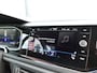 Volkswagen Taigo 1.0 TSI 110pk R-Line RIJKLAAR/IQ LED/STOELVERWARMING/CARPLAY/PDC/