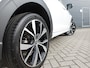 Volkswagen Taigo 1.0 TSI 110pk R-Line RIJKLAAR/IQ LED/STOELVERWARMING/CARPLAY/PDC/