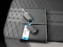 Volkswagen Taigo 1.0 TSI 110pk R-Line RIJKLAAR/IQ LED/STOELVERWARMING/CARPLAY/PDC/