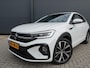 Volkswagen Taigo 1.0 TSI 110pk R-Line RIJKLAAR/IQ LED/STOELVERWARMING/CARPLAY/PDC/