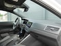 Volkswagen Taigo 1.0 TSI 110pk R-Line RIJKLAAR/IQ LED/STOELVERWARMING/CARPLAY/PDC/