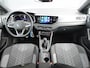Volkswagen Taigo 1.0 TSI 110pk R-Line RIJKLAAR/IQ LED/STOELVERWARMING/CARPLAY/PDC/