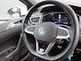 Volkswagen Taigo 1.0 TSI 110pk R-Line RIJKLAAR/IQ LED/STOELVERWARMING/CARPLAY/PDC/