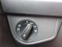 Volkswagen Taigo 1.0 TSI 110pk R-Line RIJKLAAR/IQ LED/STOELVERWARMING/CARPLAY/PDC/