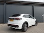 Volkswagen Taigo 1.0 TSI 110pk R-Line RIJKLAAR/IQ LED/STOELVERWARMING/CARPLAY/PDC/