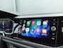 Volkswagen Taigo 1.0 TSI 110pk R-Line RIJKLAAR/IQ LED/STOELVERWARMING/CARPLAY/PDC/
