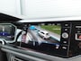 Volkswagen Taigo 1.0 TSI 110pk R-Line RIJKLAAR/IQ LED/STOELVERWARMING/CARPLAY/PDC/