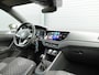 Volkswagen Taigo 1.0 TSI 110pk R-Line RIJKLAAR/IQ LED/STOELVERWARMING/CARPLAY/PDC/