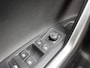 Volkswagen Taigo 1.0 TSI 110pk R-Line RIJKLAAR/IQ LED/STOELVERWARMING/CARPLAY/PDC/
