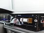 Volkswagen Taigo 1.0 TSI 110pk R-Line RIJKLAAR/IQ LED/STOELVERWARMING/CARPLAY/PDC/