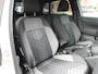 Volkswagen Taigo 1.0 TSI 110pk R-Line RIJKLAAR/IQ LED/STOELVERWARMING/CARPLAY/PDC/
