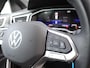 Volkswagen Taigo 1.0 TSI 110pk R-Line RIJKLAAR/IQ LED/STOELVERWARMING/CARPLAY/PDC/