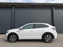 Volkswagen Taigo 1.0 TSI 110pk R-Line RIJKLAAR/IQ LED/STOELVERWARMING/CARPLAY/PDC/