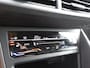 Volkswagen Taigo 1.0 TSI 110pk R-Line RIJKLAAR/IQ LED/STOELVERWARMING/CARPLAY/PDC/