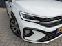 Volkswagen Taigo 1.0 TSI 110pk R-Line RIJKLAAR/IQ LED/STOELVERWARMING/CARPLAY/PDC/