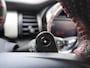 MINI John Cooper Works Mini S JCW RIJKLAAR/PANO/H&K/HUD/DCC/STOELVERWARMING