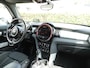 MINI John Cooper Works Mini S JCW RIJKLAAR/PANO/H&K/HUD/DCC/STOELVERWARMING
