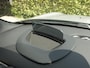 MINI John Cooper Works Mini S JCW RIJKLAAR/PANO/H&K/HUD/DCC/STOELVERWARMING