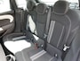 MINI John Cooper Works Mini S JCW RIJKLAAR/PANO/H&K/HUD/DCC/STOELVERWARMING