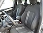 MINI John Cooper Works Mini S JCW RIJKLAAR/PANO/H&K/HUD/DCC/STOELVERWARMING