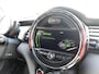 MINI John Cooper Works Mini S JCW RIJKLAAR/PANO/H&K/HUD/DCC/STOELVERWARMING