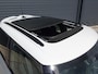 MINI John Cooper Works Mini S JCW RIJKLAAR/PANO/H&K/HUD/DCC/STOELVERWARMING